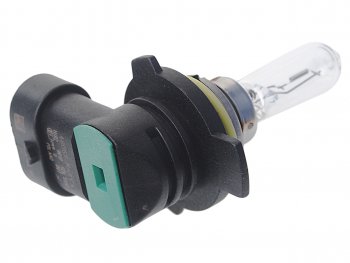 1 429 р. Лампа 12V HIR2 55W PX22d Standard NARVA NARVA 480673000  с доставкой в г. Кемерово. Увеличить фотографию 2