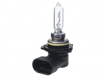 1 429 р. Лампа 12V HIR2 55W PX22d Standard NARVA NARVA 480673000  с доставкой в г. Кемерово. Увеличить фотографию 1