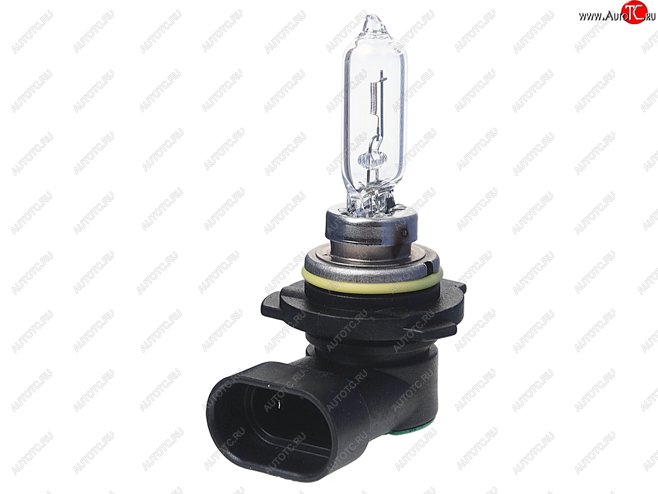 1 429 р. Лампа 12V HIR2 55W PX22d Standard NARVA NARVA 480673000  с доставкой в г. Кемерово