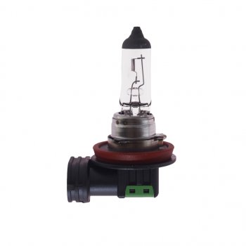 859 р. Лампа 12V H11 55W PGJ19-2 Long Life NARVA NARVA 480783000  с доставкой в г. Кемерово. Увеличить фотографию 1