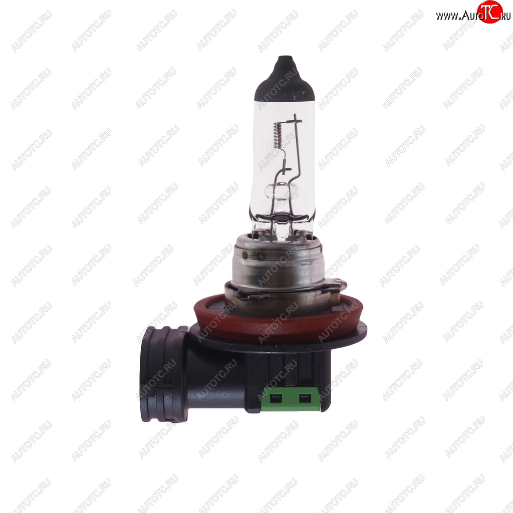 859 р. Лампа 12V H11 55W PGJ19-2 Long Life NARVA NARVA 480783000  с доставкой в г. Кемерово