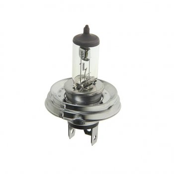 429 р. Лампа 12V R2 4540W P45t-41 Standard NARVA NARVA 481213000  с доставкой в г. Кемерово. Увеличить фотографию 2