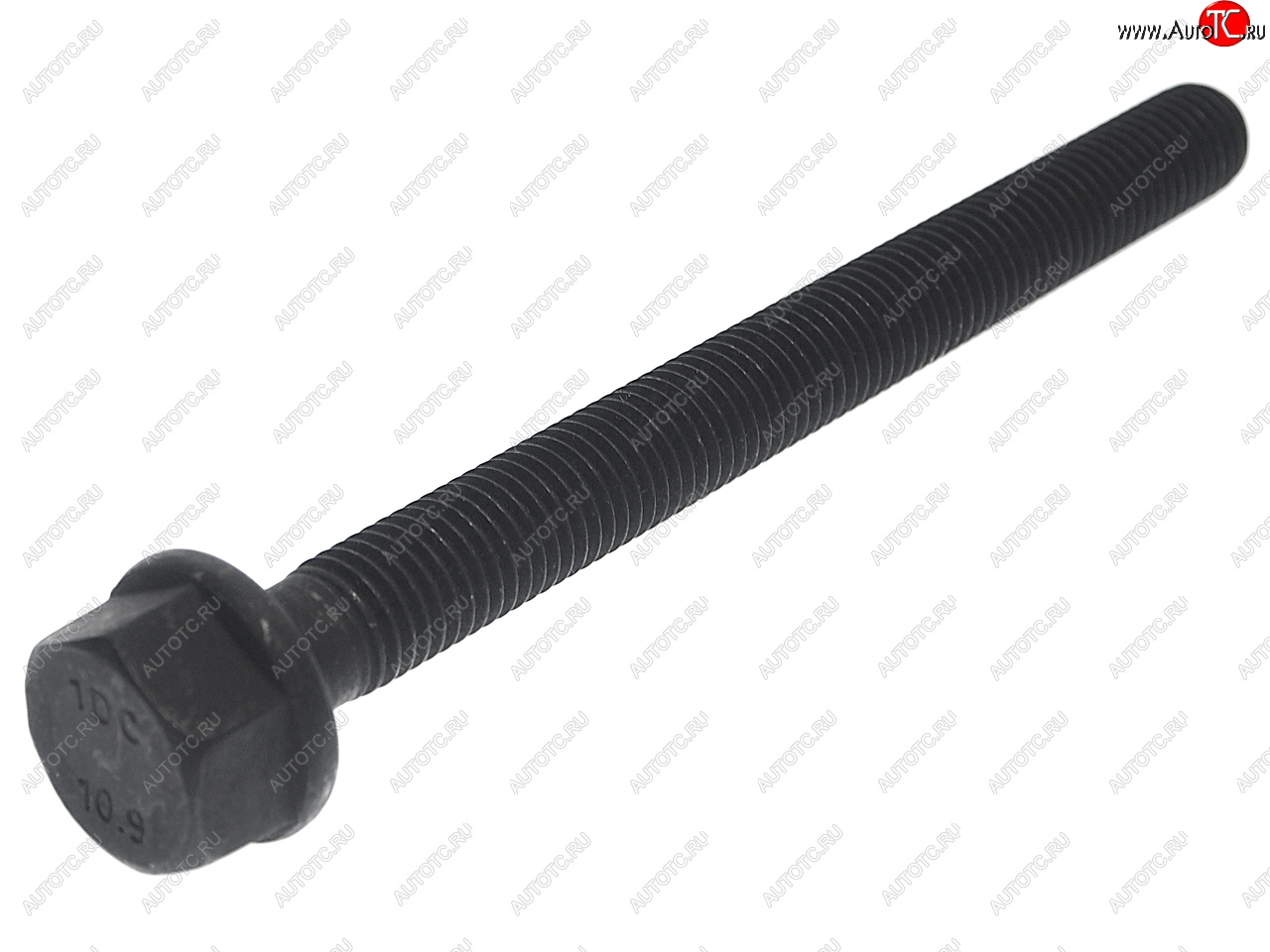 629 р. Болт CHERY Amulet,Fora,Tiggo крепления коленвала OE CHERY 481h-1002024  с доставкой в г. Кемерово