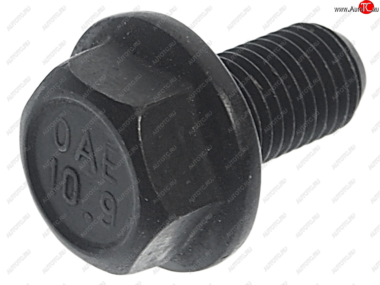 70 р. Болт CHERY OE CHERY 481h-1005083  с доставкой в г. Кемерово