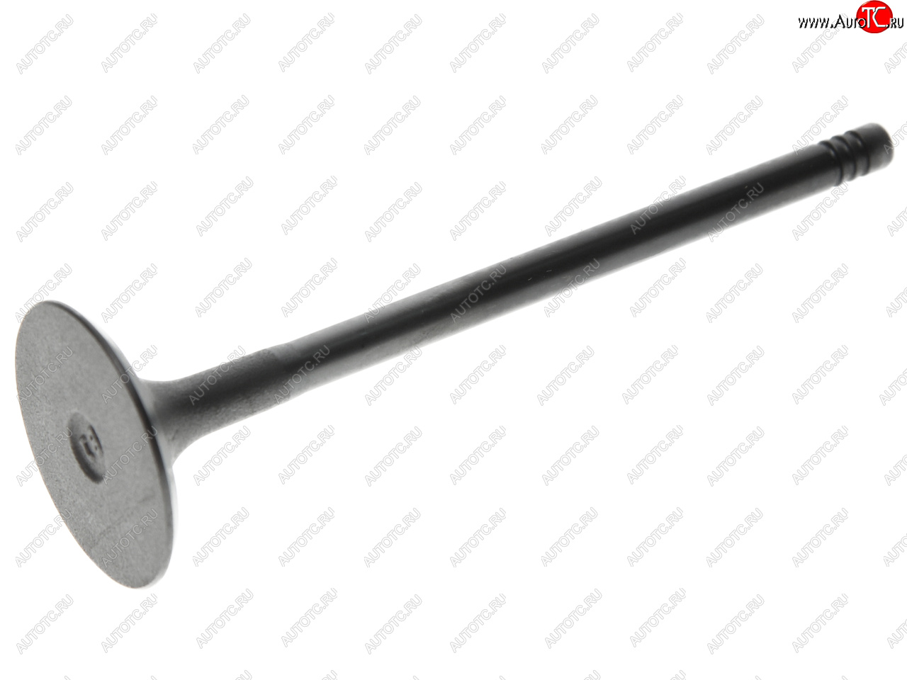 639 р. Клапан впускной CHERY Fora,M12,Tiggo OE CHERY 481h-1007011ca  с доставкой в г. Кемерово