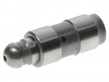 839 р. Гидрокомпенсатор CHERY Fora,Tiggo OE CHERY 481h-1007040  с доставкой в г. Кемерово. Увеличить фотографию 1