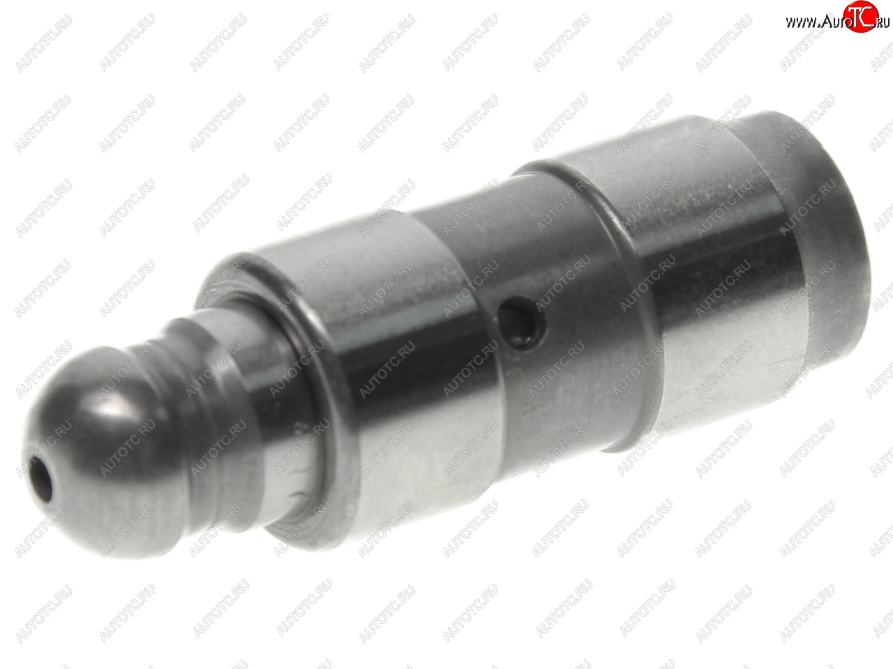 839 р. Гидрокомпенсатор CHERY Fora,Tiggo OE CHERY 481h-1007040  с доставкой в г. Кемерово