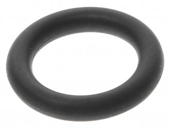89 р. Кольцо уплотнительное CHERY Fora,Idnis,M11,M12,Tiggo маслоприемника ОЕ CHERY 481h-1009114  с доставкой в г. Кемерово. Увеличить фотографию 1