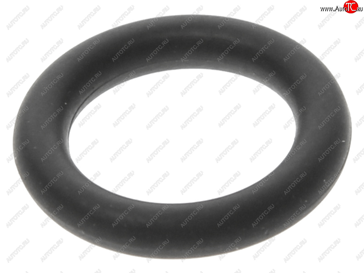 89 р. Кольцо уплотнительное CHERY Fora,Idnis,M11,M12,Tiggo маслоприемника ОЕ CHERY 481h-1009114  с доставкой в г. Кемерово