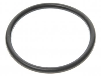 206 р. Кольцо уплотнительное CHERY B11,Fora насоса масляного OE CHERY 481h-1011032  с доставкой в г. Кемерово. Увеличить фотографию 1