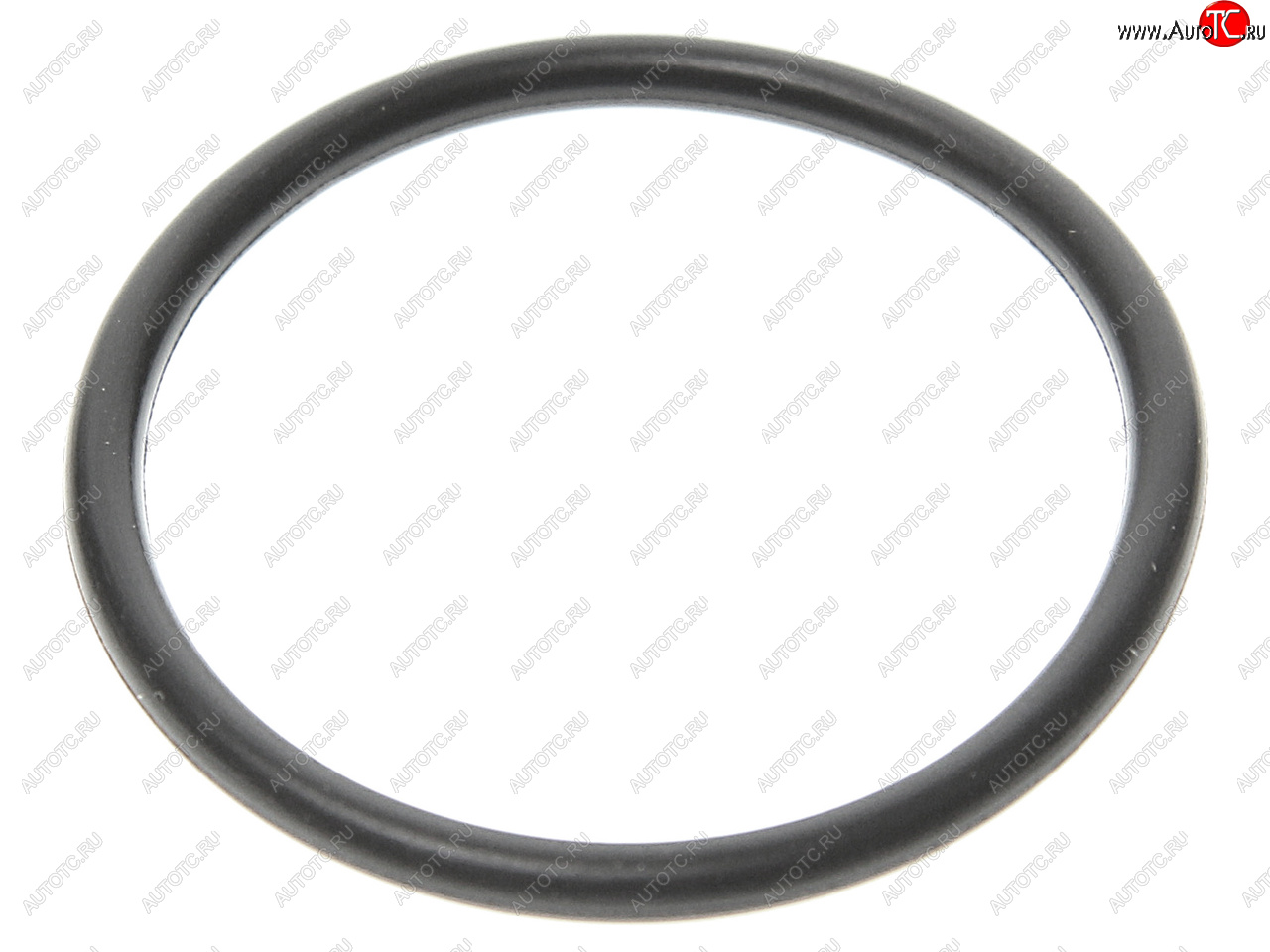 206 р. Кольцо уплотнительное CHERY B11,Fora насоса масляного OE CHERY 481h-1011032  с доставкой в г. Кемерово
