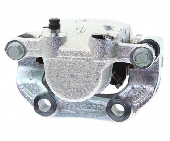 13 749 р. Суппорт SSANGYONG Actyon (06-),Kyron (05-),Actyon Sports (06-),Rexton (06-) задний правый OE SSANGYONG 4844009002  с доставкой в г. Кемерово. Увеличить фотографию 4