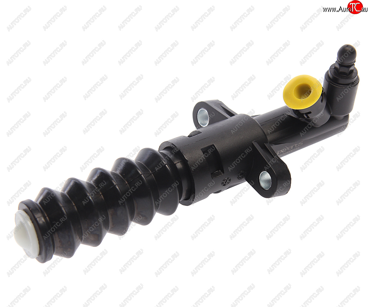 2 159 р. Цилиндр сцепления рабочий ГАЗ-3302 Бизнес,ГАЗель Next LINK LINK 486283000131  с доставкой в г. Кемерово