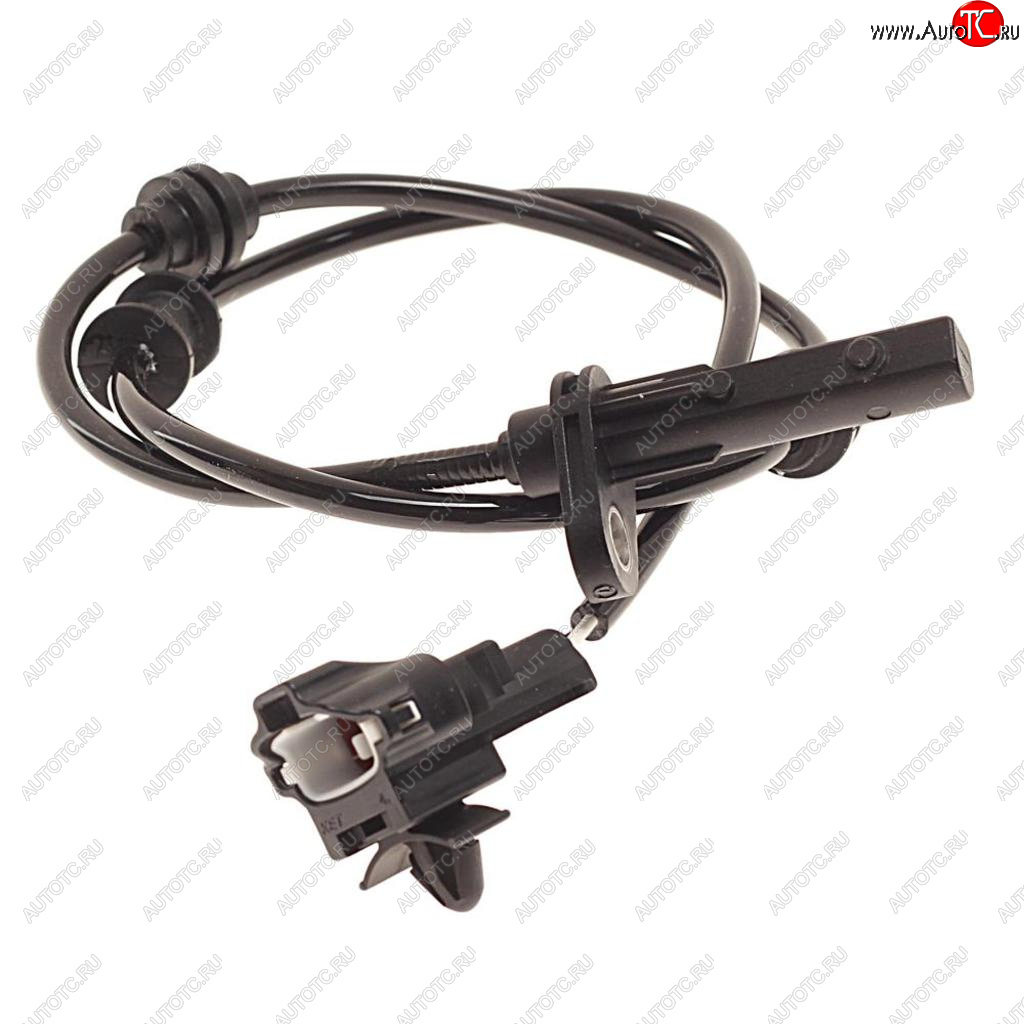 3 069 р. Датчик АБС SSANGYONG Actyon (10-) (2WD) колеса заднего OE SSANGYONG 4894034000 SSANGYONG 4894034000  с доставкой в г. Кемерово