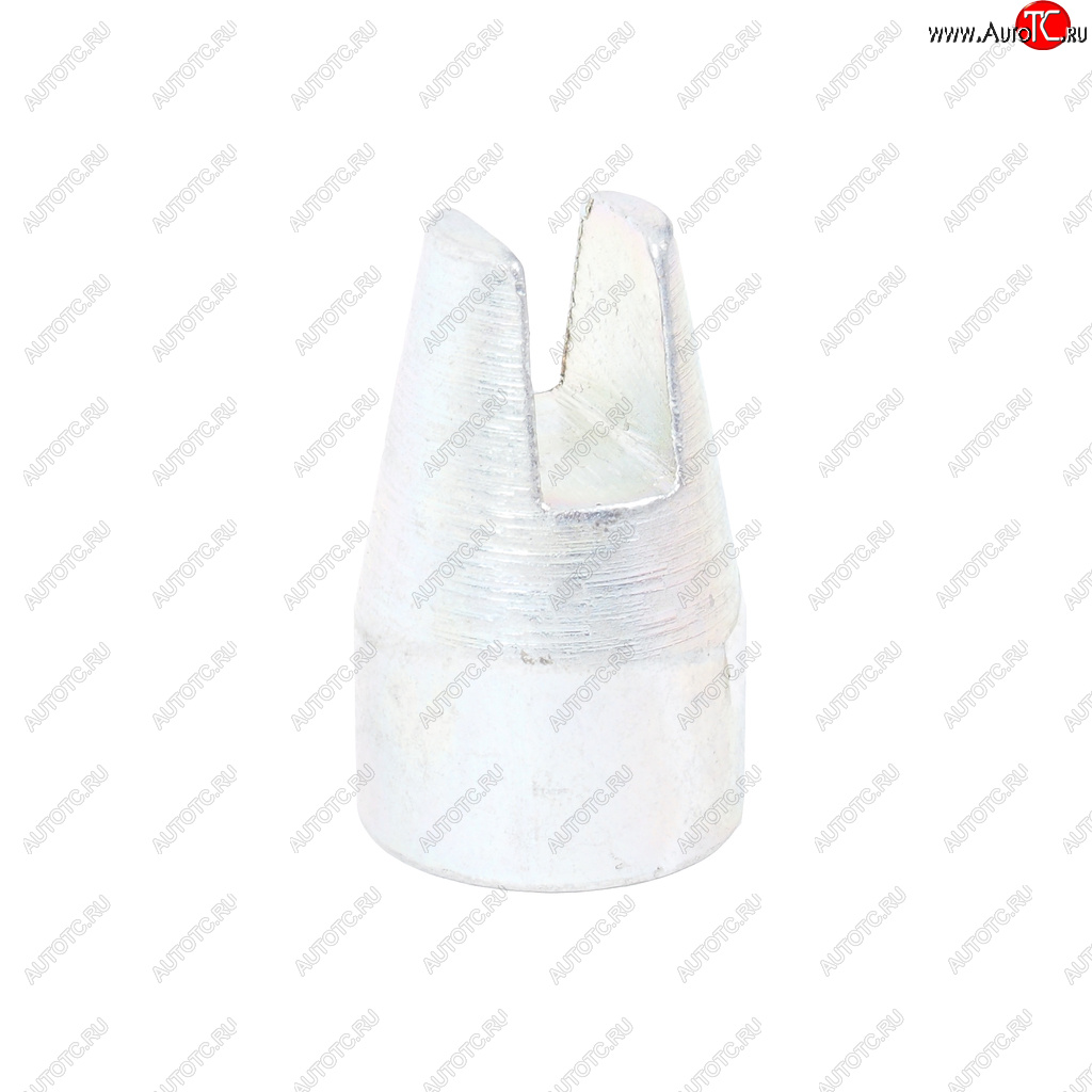 379 р. Втулка ГАЗ-3307,3309 звена разжимного стоян.тормоза (ОАО ГАЗ) ГАЗ 49-3501112  с доставкой в г. Кемерово