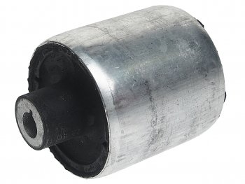 2 899 р. Сайлентблок BMW 1 (F20),3 (F30,F31) рычага переднего CORTECO CORTECO 49371536  с доставкой в г. Кемерово. Увеличить фотографию 1