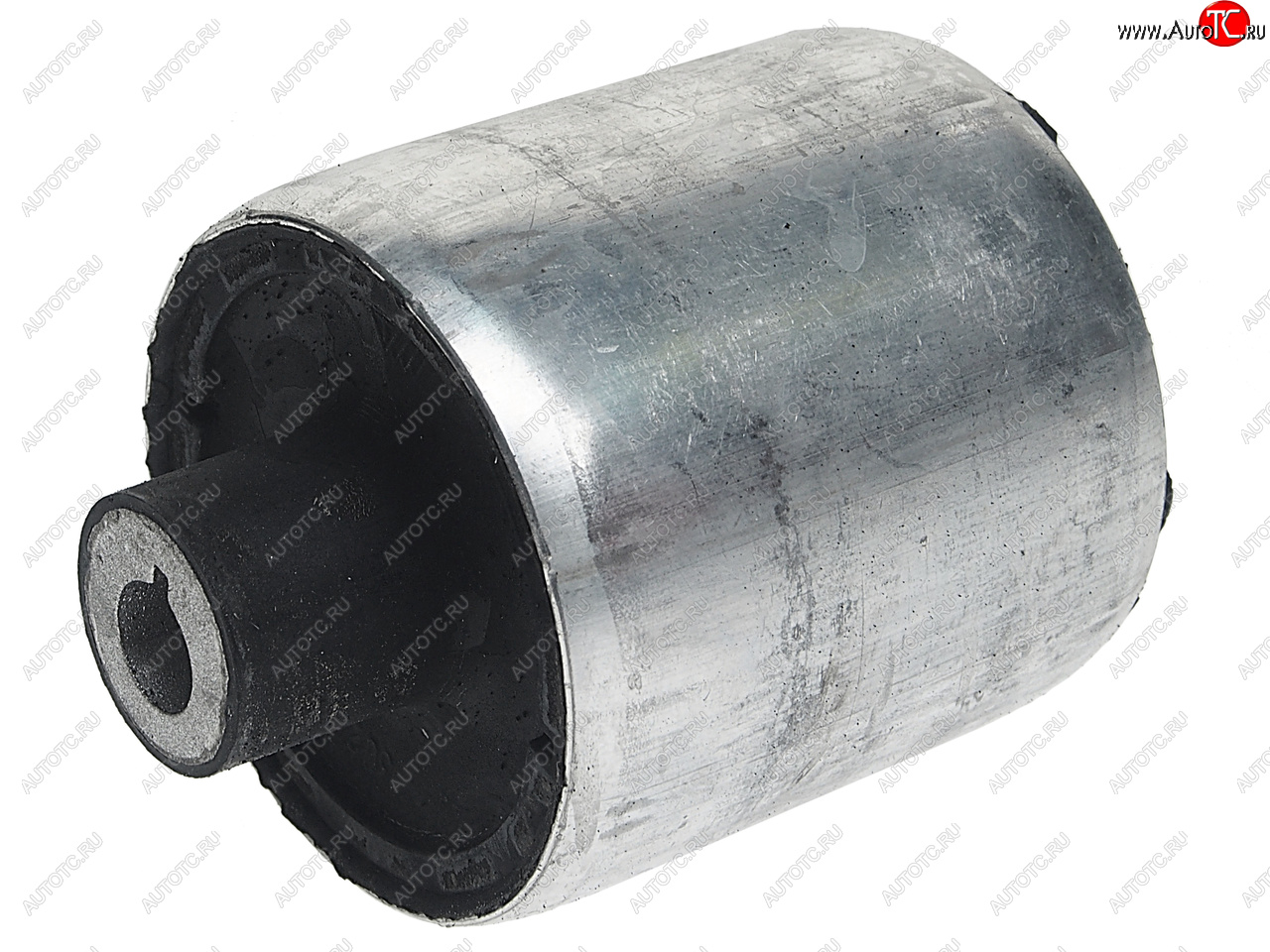 2 899 р. Сайлентблок BMW 1 (F20),3 (F30,F31) рычага переднего CORTECO CORTECO 49371536  с доставкой в г. Кемерово