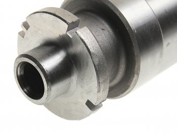 7 899 р. Вал распределительный ГАЗ,ПАЗ,КАМАЗ Компас дв.CUMMINS ISF 3.8 MOVELEX MOVELEX 4988630-mx  с доставкой в г. Кемерово. Увеличить фотографию 4