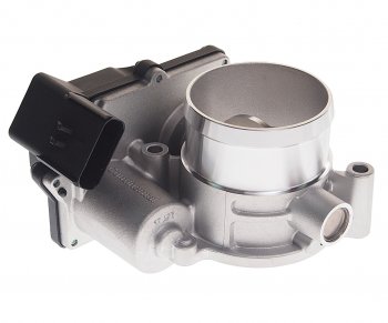 11 849 р. Дроссель ГАЗ-3302 Бизнес FOTON дв.CUMMINS ISF 2.8 ЕВРО-4 OE (ОАО ГАЗ) ГАЗ 4994707f  с доставкой в г. Кемерово. Увеличить фотографию 2