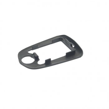 288 р. Прокладка AUDI A6,A7,A8 (13-18) ручки двери наружной OE VAG 4h083-7209 VAG 4h083-7209  с доставкой в г. Кемерово. Увеличить фотографию 2