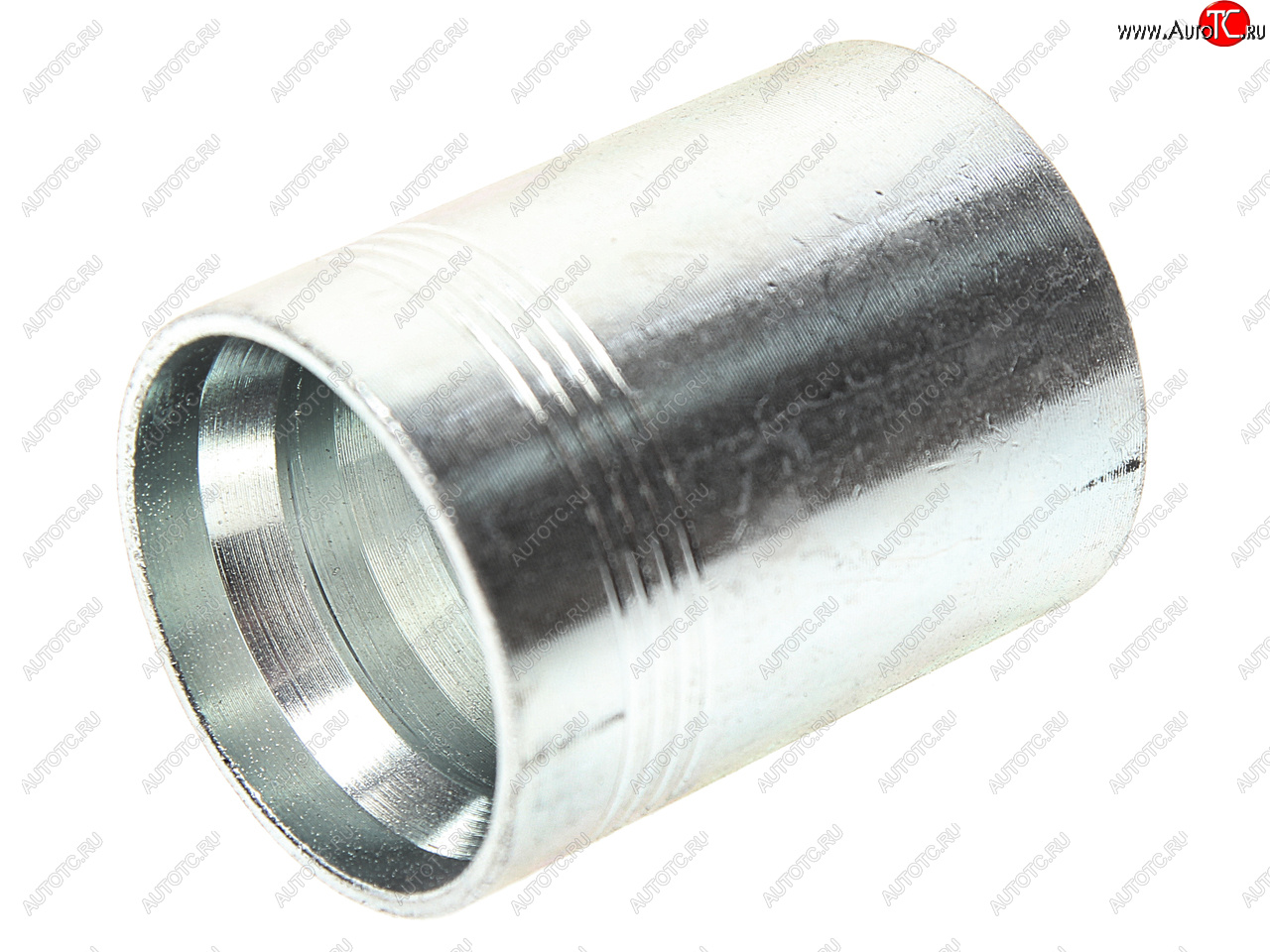 162 р. Муфта обжимная (зачистная) d=1 NO NAME 4sp4sh d=25  с доставкой в г. Кемерово