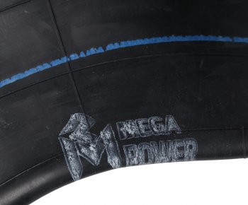 439 р. Камера на сеялки MEGAPOWER MEGAPOWER 5.00-10 tr-13  с доставкой в г. Кемерово. Увеличить фотографию 4