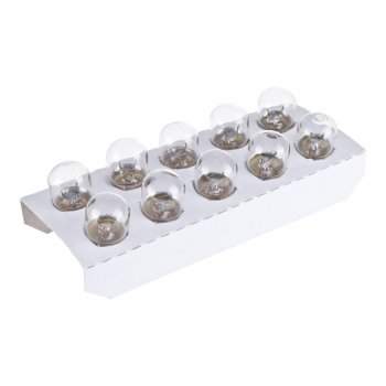 34 р. Лампа 12V R5W BA15s OSRAM OSRAM 5007clc  с доставкой в г. Кемерово. Увеличить фотографию 2