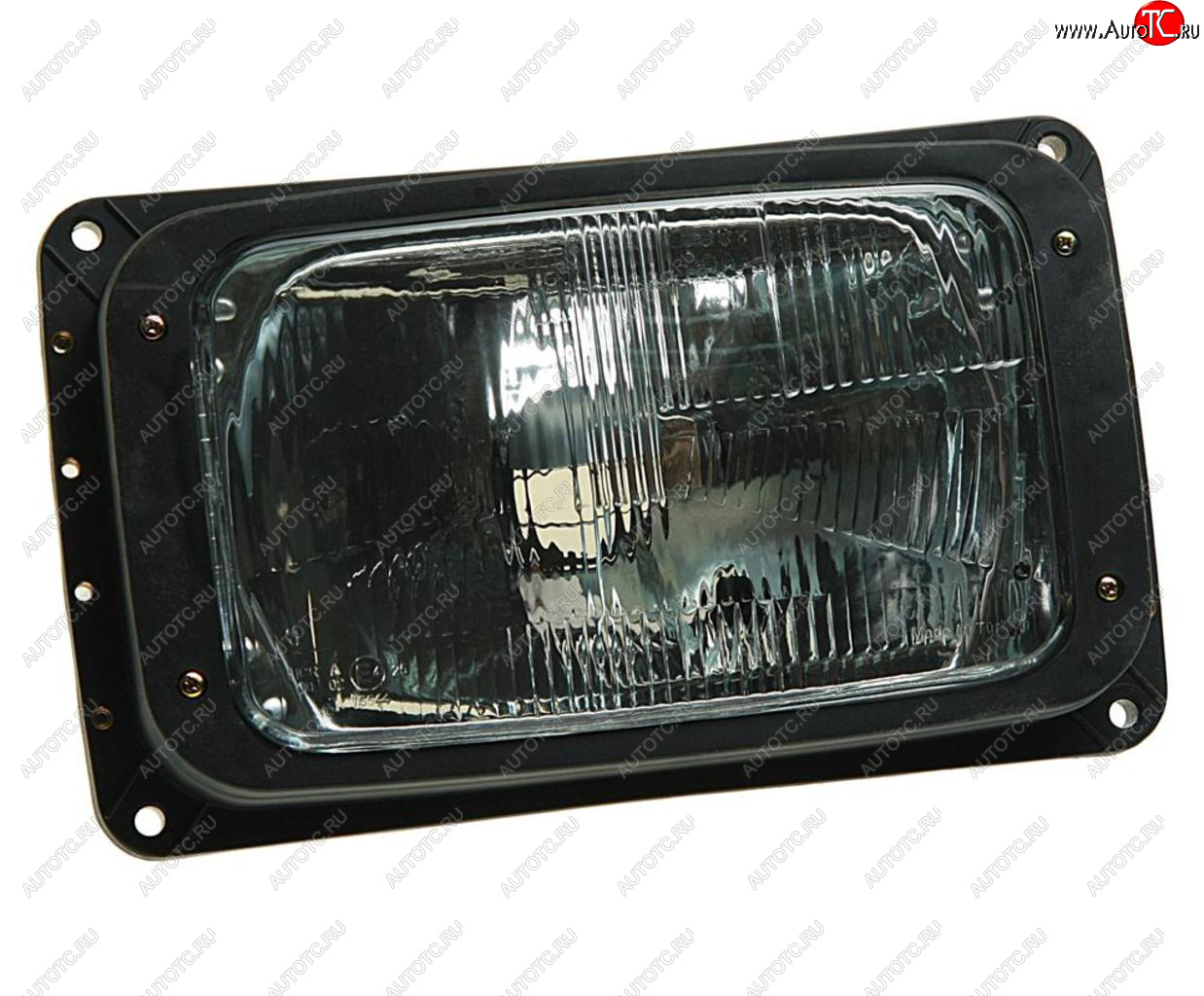 3 499 р. Фара MAN F90,M90 IVECO (88-) левая AYFAR AYFAR 505565  с доставкой в г. Кемерово