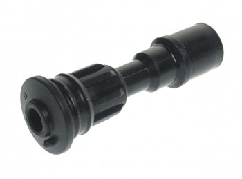181 р. Наконечник свечной MAZDA ITSUMO ITSUMO 5067-08679  с доставкой в г. Кемерово. Увеличить фотографию 2