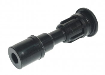 181 р. Наконечник свечной MAZDA ITSUMO ITSUMO 5067-08679  с доставкой в г. Кемерово. Увеличить фотографию 1