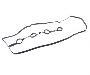 299 р. Прокладка крышки клапанной MAZDA 3 ITSUMO ITSUMO 5070-08563  с доставкой в г. Кемерово. Увеличить фотографию 1
