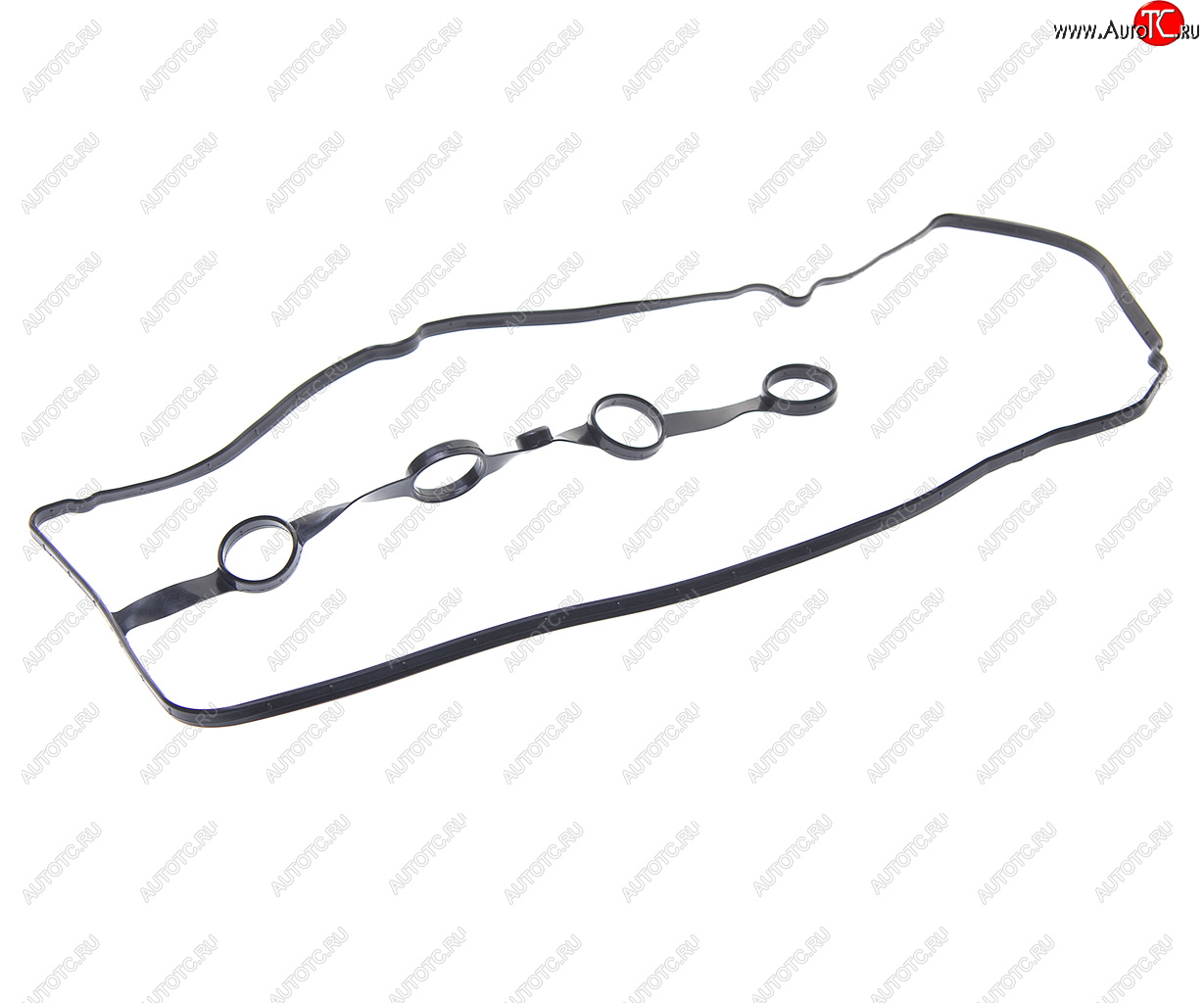 299 р. Прокладка крышки клапанной MAZDA 3 ITSUMO ITSUMO 5070-08563  с доставкой в г. Кемерово