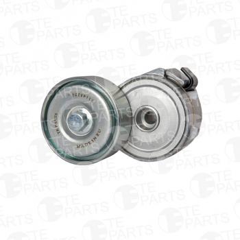 3 179 р. Натяжитель приводного ремня IVECO EuroTech,EuroTrakker,Stralis (ролик пластик) TE PARTS TE PARTS 51145250  с доставкой в г. Кемерово. Увеличить фотографию 2