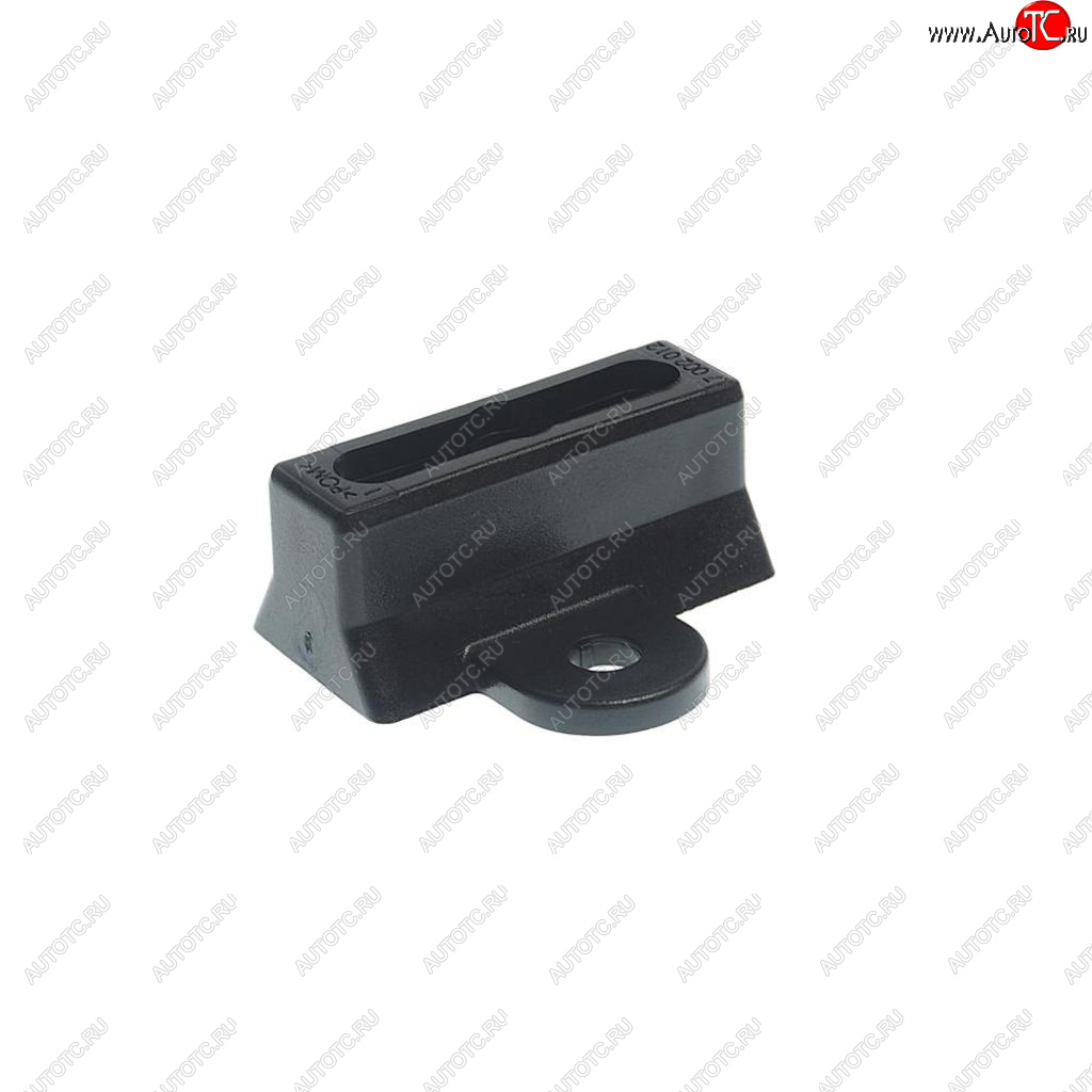 329 р. Фиксатор BMW 3 (E90),5 (E60),7 (E66),X3 (E83) замка капота OE BMW 51237002012 BMW 51237002012  с доставкой в г. Кемерово
