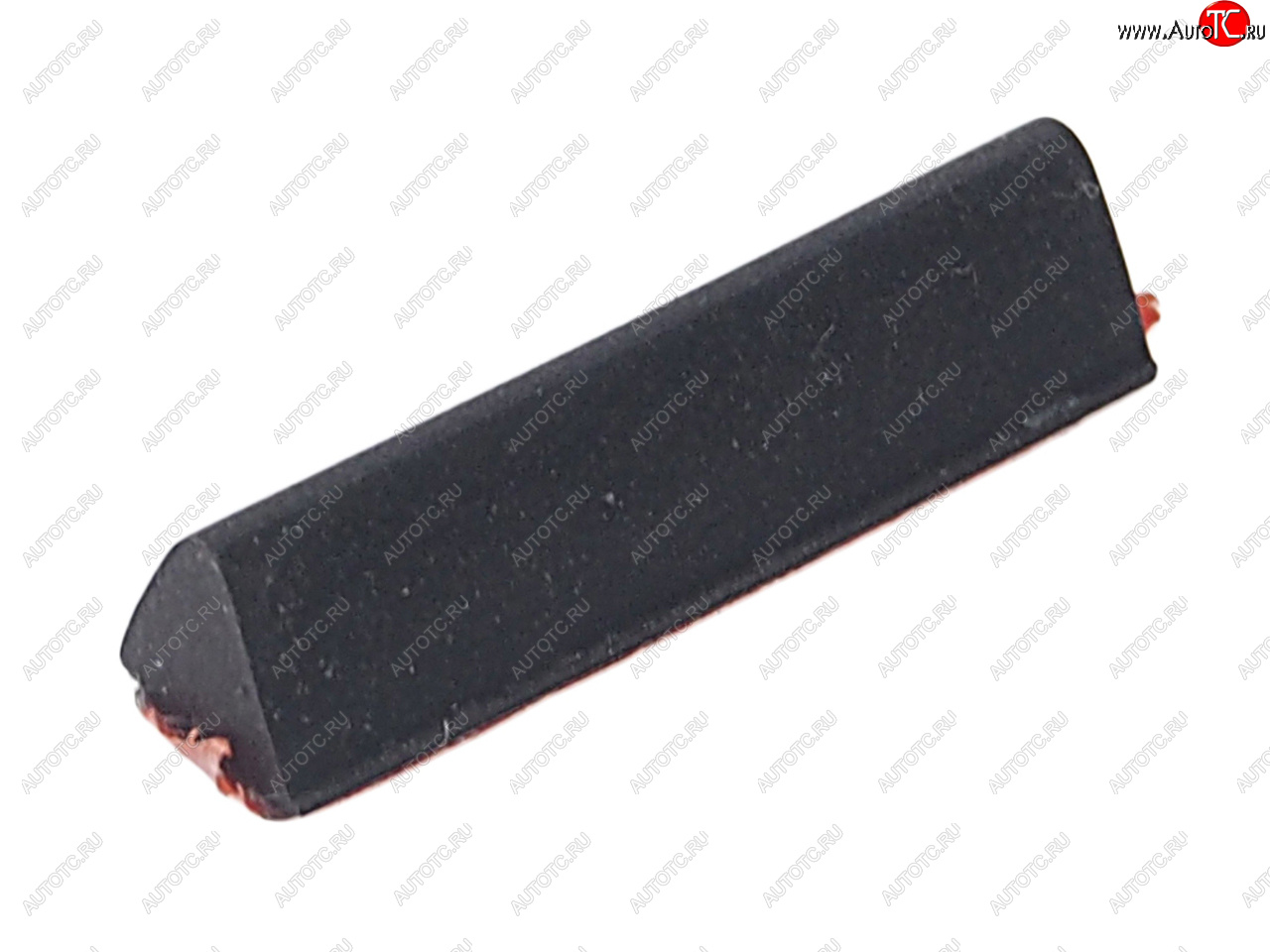 186 р. Уплотнитель BMW стекла ветрового OE BMW 51317288462 BMW 51317288462  с доставкой в г. Кемерово