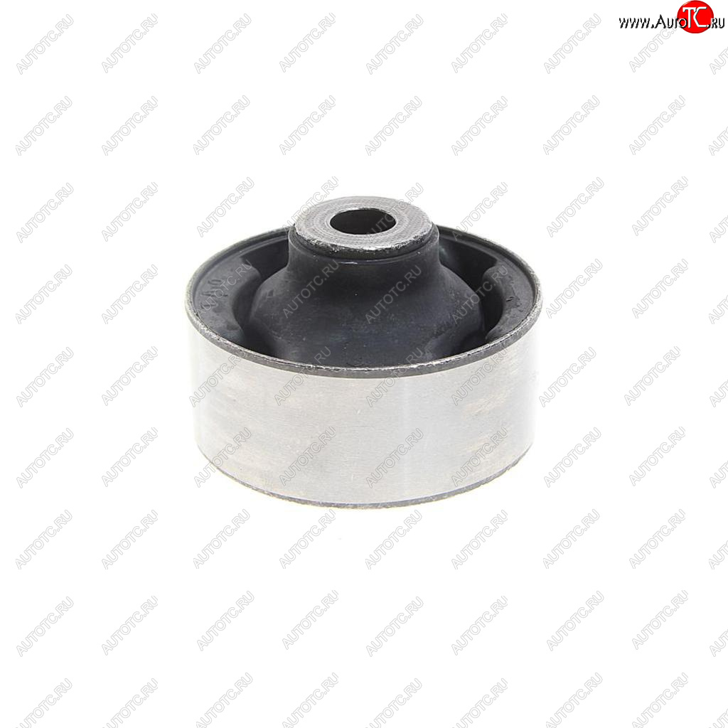 3 099 р. Сайлентблок HONDA Accord (08-) рычага подвески передней задний OE HONDA 51391-ta0-a01  с доставкой в г. Кемерово