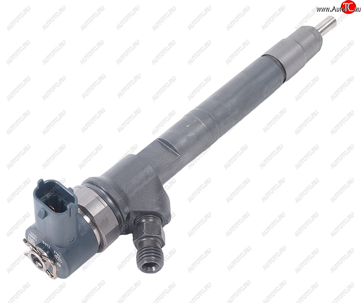 28 999 р. Форсунка ЗМЗ-51432 ЕВРО-4 BOSCH (ОАО УАЗ) ЗМЗ 514320-1112010-00  с доставкой в г. Кемерово
