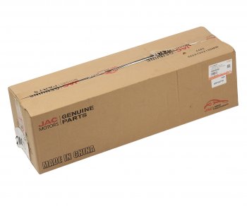 7 099 р. Трапеция стеклоочистителя JAC J7 в сборе с мотором OE JAC 5205010u7300  с доставкой в г. Кемерово. Увеличить фотографию 6