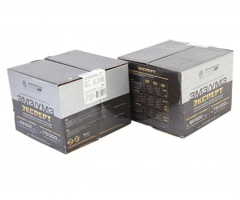 33 899 р. Группа поршневая ПАЗ-3205 на двигатель (8шт.) (гильза,порш.,пп,сткол.,пкол.) ЭКСПЕРТ МОТОРДЕТАЛЬ МОТОРДЕТАЛЬ 523.1000105  с доставкой в г. Кемерово. Увеличить фотографию 4