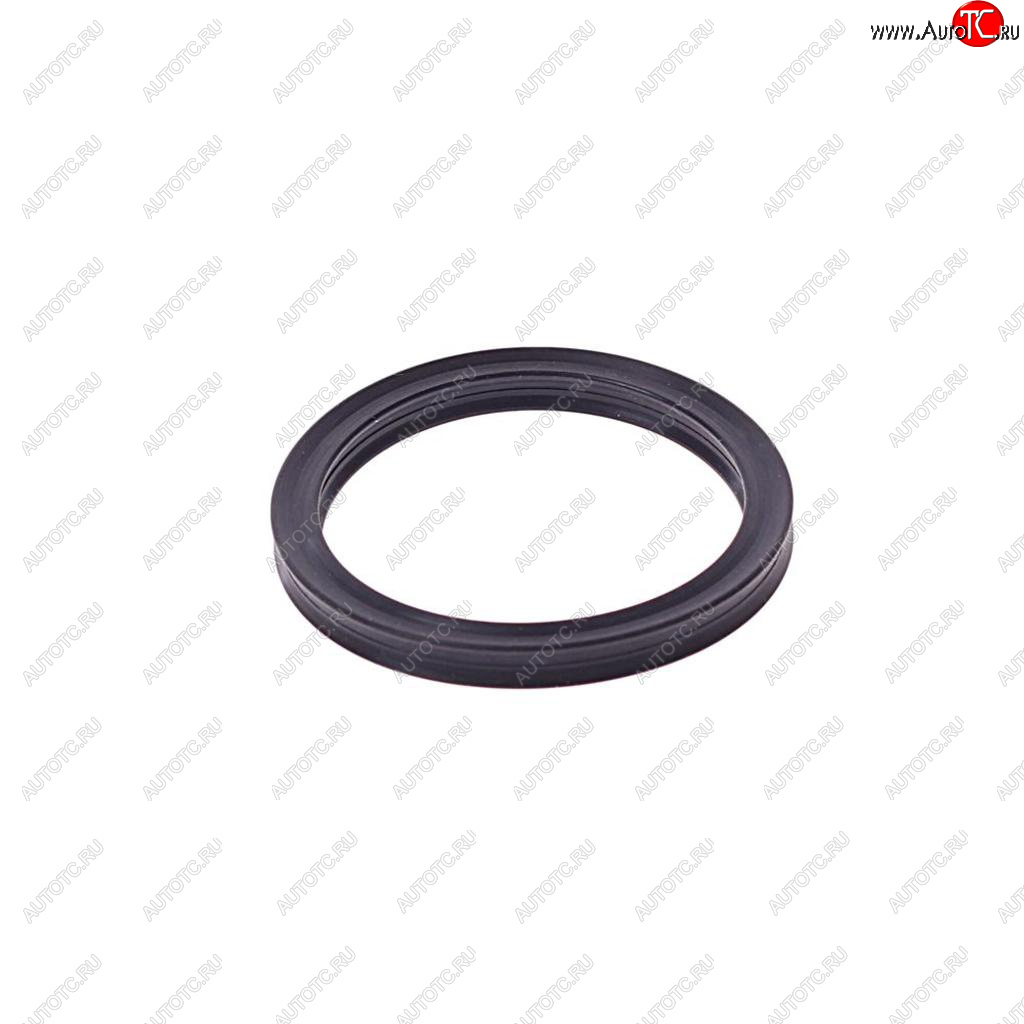 103 р. Сальник ГАЗ-3302 дв.CUMMINS ISF 2.8 крышки передней MOVELEX MOVELEX 5269879-mx  с доставкой в г. Кемерово