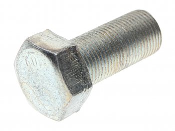 Болт М18х1.5х40 ЗИЛ-5301 суппорта NO NAME 5301-3501193