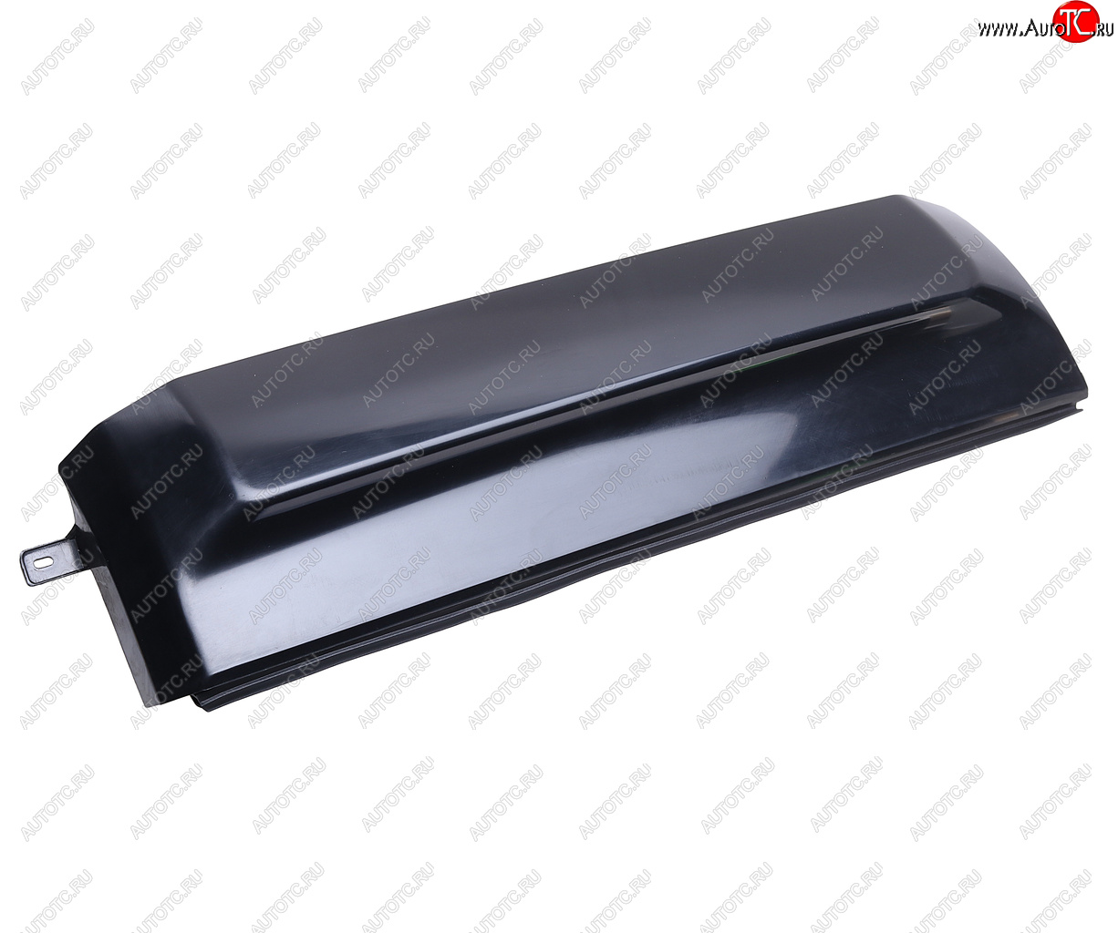 1 699 р. Панель JAC N56,N75,N80,N90,N120 (Е5) угловая левая нижняя OE JAC 5302117le090  с доставкой в г. Кемерово