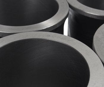 32 999 р. Группа поршневая ГАЗ-53 на дв.(8шт.) (гильза,поршень,пор.палец,ст.кол.,пор.кол.) ЭКСПЕРТ МОТОРДЕТАЛЬ МОТОРДЕТАЛЬ 53-1000105-04  с доставкой в г. Кемерово. Увеличить фотографию 5