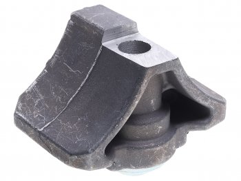 1 599 р. Башмак КАМАЗ опоры двигателя задней (ОАО КАМАЗ) KAMAZ 5320-1001062-10  с доставкой в г. Кемерово. Увеличить фотографию 1