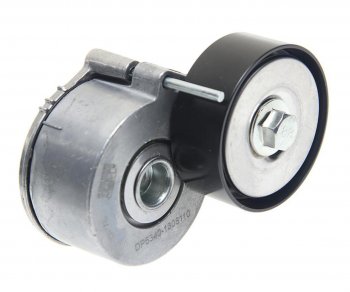 3 399 р. Устройство натяжное ЯМЗ-534,536 DP DINAMIKA PARTS 5340.1308110  с доставкой в г. Кемерово. Увеличить фотографию 1
