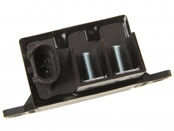 4 299 р. Реле включения свечей накаливания ЯМЗ-650.10 V23132-B2002-A200B200 (ан. 650.3740062) 24V АВТОДИЗЕЛЬ ЯМЗ 5340.3740062-12  с доставкой в г. Кемерово. Увеличить фотографию 2