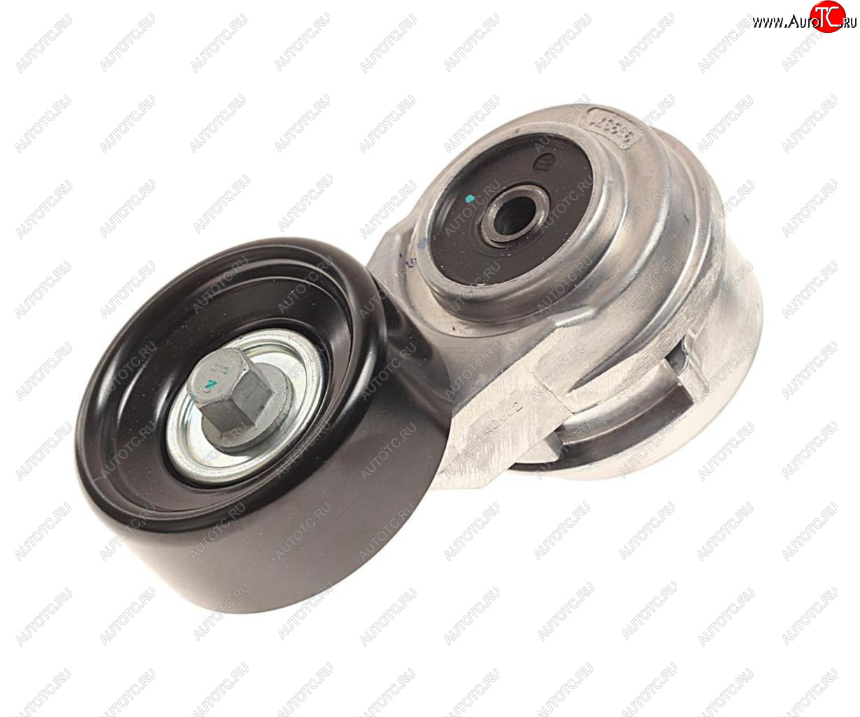 10 799 р. Натяжитель приводного ремня HYUNDAI Solaris,i20,i30 KIA Carens (06-),Cerato (06-) INA INA 534041710  с доставкой в г. Кемерово