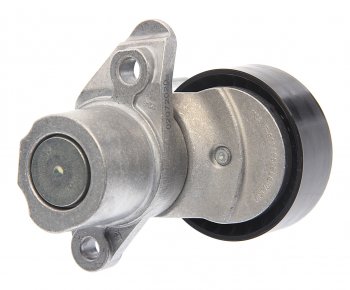 3 499 р. Натяжитель ремня приводного VW Golf (14-) AUDI A3 (13-) INA INA 534048010  с доставкой в г. Кемерово. Увеличить фотографию 2