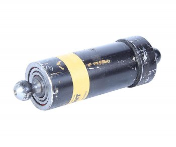 29 849 р. Цилиндр ГАЗ-3307,53 подъема платформы 3-х секционный АТЛАНТ ГИДРАВЛИК АТЛАНТ ГИДРАВЛИК 53-8607010*3  с доставкой в г. Кемерово. Увеличить фотографию 2