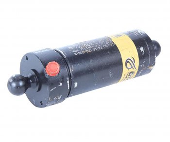 29 849 р. Цилиндр ГАЗ-3307,53 подъема платформы 3-х секционный АТЛАНТ ГИДРАВЛИК АТЛАНТ ГИДРАВЛИК 53-8607010*3  с доставкой в г. Кемерово. Увеличить фотографию 1
